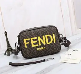 fendi aaa homme mini sac a main s_1160450